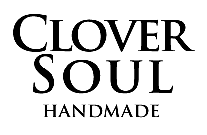 Cloversoul